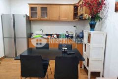 13tr căn 2pn2wc ngay sân bay garden gate gía tốt nhất khu