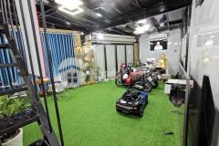 Hxh nguyễn văn đậu 2 tầng,48m2 chỉ 4.3 tỷ