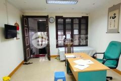 Bán nhà phố võ văn dũng đống đa, phân lô cán bộ cao cấp, kinh doanh cực tốt nhỉnh 14 tỷ.