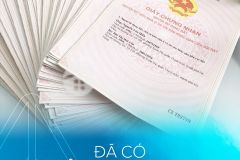 Đất nền sổ đỏ trung tâm tp.uông bí, mặt đường quốc lộ 18, cạnh vincom bao sang tên. lh0837897778