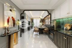 Picity high park siêu phẩm căn hộ chuẩn 5sao