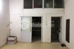 Bán đất nguyễn trãi, ngõ thông, gần phố, xây ccmn, 60m, 3.4 tỷ, lh 0973417889