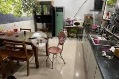 Bán gấp nhà lạc long quân 48m2 lô góc chỉ 2,9 tỷ gần hồ tây.