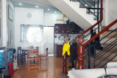 Bán nhà 45m đường nguyễn phúc chu phường 15 quận tân bình.