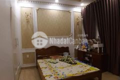 Bán nhàquang trung gò vấpvị trí vip53m24.9 tỷ