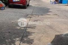 Hxh thông lac long quân q11, 100m2 chi co 8 ty 6 0793732819