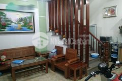 Quá hiếm mỹ đình, gần ô tô chỉ 2 tỷ 9