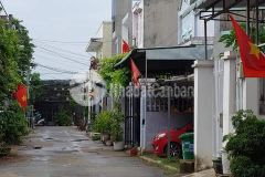 Sốc nhà quận 9 gần vinhomes cần bán gấp