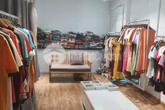 Nhà mặt phố kim mã, ba đình, 73m26t4.5m, 30 tỷ