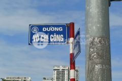 Bán nhà ngõ 28 đường võ chí công, cầu giấy, 62m2, 4.5 tỷ