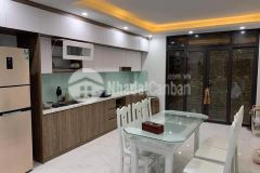 Bán chung cư mini thanh xuân, 12 phòng khép kín, 70m27t, mt 4.2m, giá 10.4 tỷ