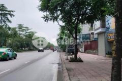 Hiếm nhà bán ôtô cách 10m 31m c4 1.6 tỷ cổ linh long biên tiện ích