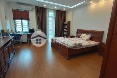 Nhà đẹp như biệt thự lô góc khu vực hiếm nhà bán ô tô cách nhà 50m ngõ thẳng tắp