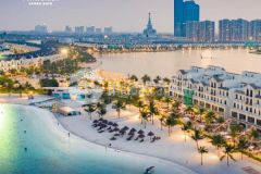 Rinh ngay nhà hiệu vinhomes với giá cực tốt trong thời điểm này