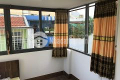 4.5 tỷ nhà 5 tầng mới trương định