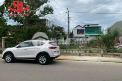 Bán nhà 2 tầng mặt tiền kinh doanh cao bá quát chỉ 3tyxxx