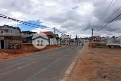 Nhà mặt tiền đường chính ngô gia tự,p12