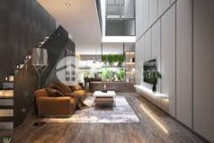 Cần bán nhà mặt phố dương đình nghệ, cầu giấy 72m2, 4t, 24tỷ.