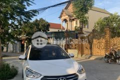 Bán đất thôn quan trâm phú nghĩa chương mỹ hn.dt 74,6m2.mt 5,4m nở hậu.giá1,193 tỷ.