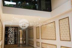 Bán nhà thanh xuân phân lô quân đội ô tô đỗ cửa gần phố thang máy giá 10 tỷ