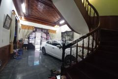 Chính chủ bán nhà 4 tầng 150m2 ngọc lâm, long biên, gara, mt 8m, 10.25 tỷ