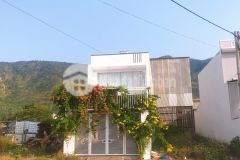 Bán lô đất hòn rớ 2 nha trang giá tốt 2 tỷ5