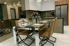 Căn hộ cao cấp mặt tiền phước long nha trang giá tốt