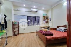 Bán nhà nam dư 2.58 tỷ ô tô đỗ cổng tặng lại nội thất về ở ngay