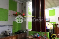 Bán lô đất kiệt nguyễn trãi, khu phố 8, phường 1, tp đông hà