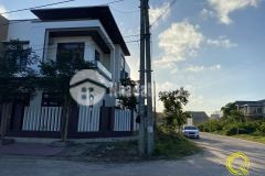 Mua bán đất quảng trị giá rẻ, khu đô thị võ thị sáu phường 3 tx. quảng trị 0941076225