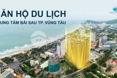 Bán nhanh căn hộ biển vũng tàu pearl ký trực tiếp chủ đầu tư. lh 0778783283