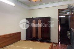 Bán nhà đào tấn, thông số vàng 42m2 xây 6 tầng mt 4m quá đẹp, 6.2 tỷ. 0703451750