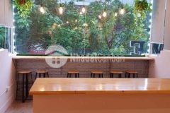 Nhỉnh 6 tỷ phố quan nhân thanh xuân