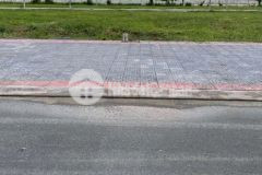 Chỉ 565 triệu sở hữu nền 80m2, sổ hồng sang tên công chứng ngay.