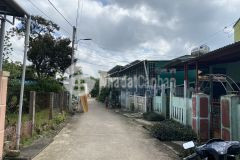 Đầu tư sinh lời khủng với lô đất kiệt nguyễn du, tp đông hà, quảng trị0848172789