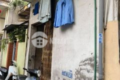 Bán nhà bồ đề 50m2 gần phố ở ngay nhỉnh 2 tỷ