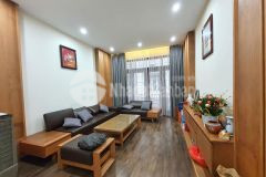 Bán nhà phố trần bình nhỉnh 4 tỷ 74m, mặt tiền 7m 3 tầng ở ngay.