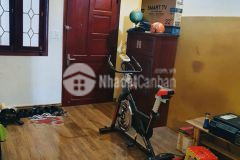 Bán chung cư ct4 vĩnh điềm trung 2pn chỉ 1 tỷ1