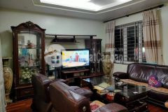 Tôi bán biệt thự tây mỗ viglacera cạnh khu c geleximco 210m2x4t chỉ 12.99 tỷ. lh 0989.62.6116