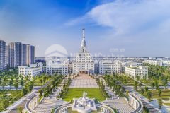 Chỉ từ 300 triệu có ngay nhà cho tân sinh viên ở tại vinhomes ocean park