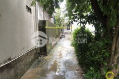 Mua bán đất quảng trị giá rẻbán đất phường 5 đông hà0325568068