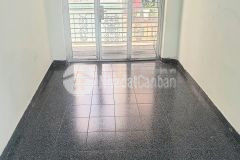 Bán nhà hiếm, thành thái, quận 10, 14m2 4tầng, giá chỉ 2.7 tỷ