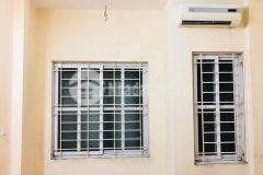 Bán nhà phố trương định, hai bà trưng, 32m, mt 4 m, ngõ rộng thoáng, 2,3 tỷ