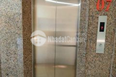 Bán nhà lô góc phố liên cơ, từ liêm, 7 tầng 2 thang máy, mt 9m, giá 28 tỷ.