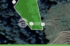 Bán mảnh đất giáp suối view ruộng bậc thang săn mây ở y tý sapa 2