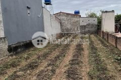 Bán lô đất 203m2 thôn hai lọng, gần cổng ra kcn yên sơn bắc lũng sắp được phê duyệt.