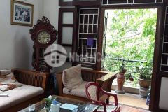 Chính chủ cần bán nhà kđt mới định công, dt 80m2 x 4t, giá 12 tỷ.