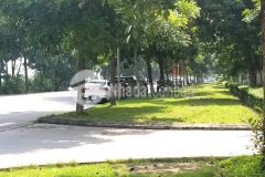 Căn hộ xã hội giá 12trm2 tòa d15 kđt đặng xá gia lâm, nhận nhà ở ngay 0327606128