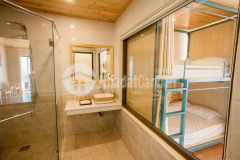 Bán gấp, cắt lỗ khách sạn sapa 1573,7 m2, view đẹp nhất sapa