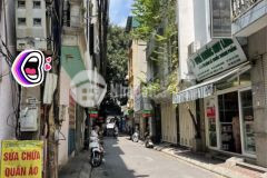 Bán gấp nhà yên lãng phân lô bàn cờ 50m25 tầng 6pn rộng 10m ra ô tô tránh giá cực bổ